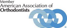 AAO logo