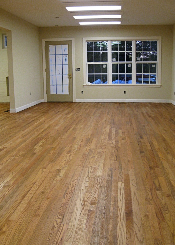 douglasville braces treatment bay floors